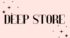 Deep Store