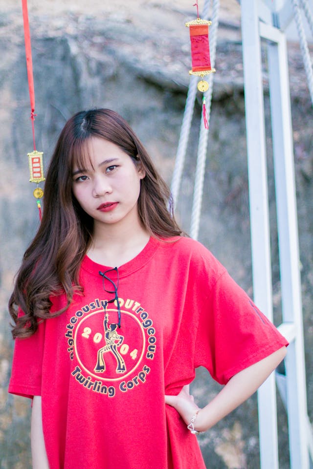 pexels-chuchuphinh-1057213