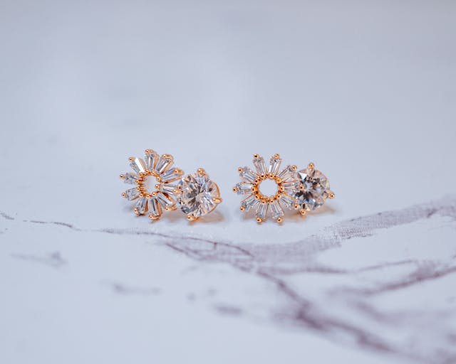 pexels-george-chambers-413080139-16904085