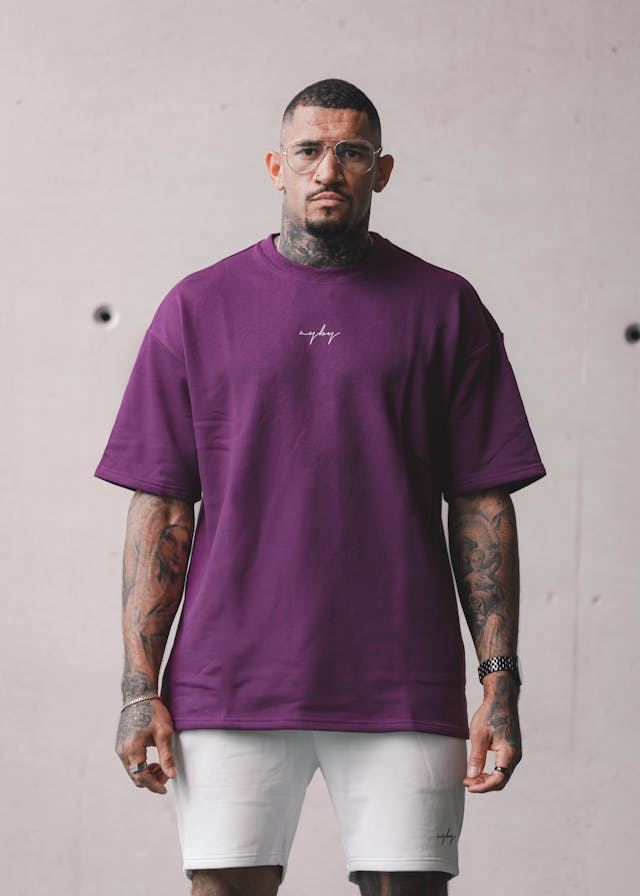 pexels-lloyd-james-189552887-12113101