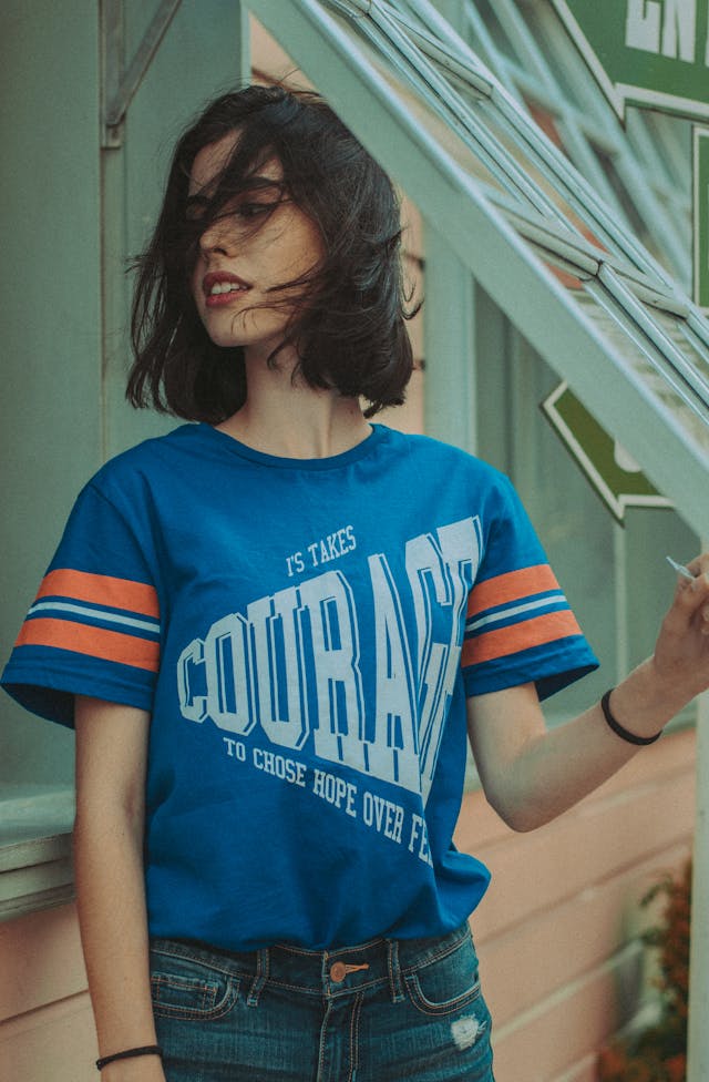 pexels-wesley-souza-1045799-2040436